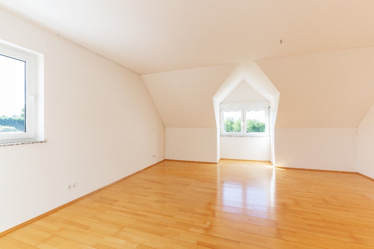 Zimmer 2