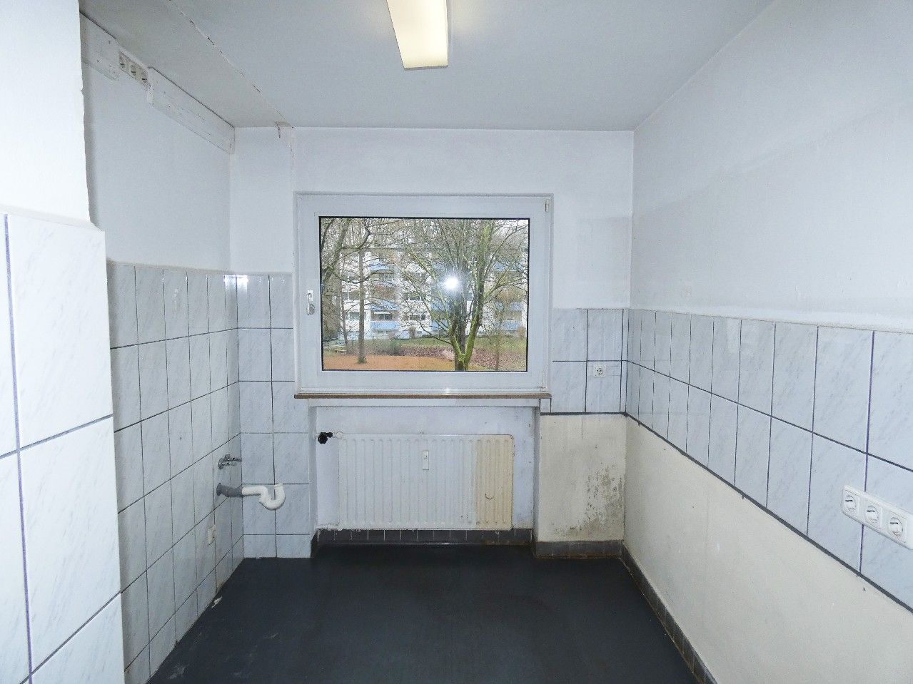 Küche