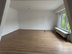 Bild3
