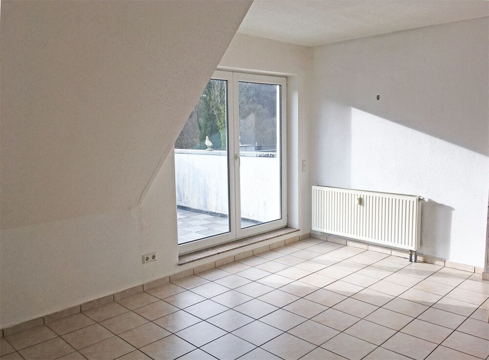 Wohnbereich