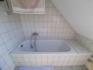 Bild6