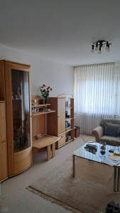Bild3