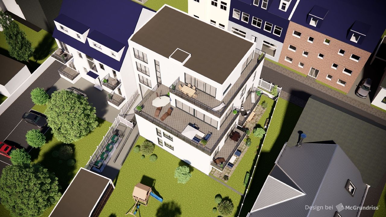 Neubau.jpg