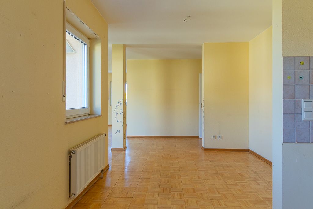 Esszimmer