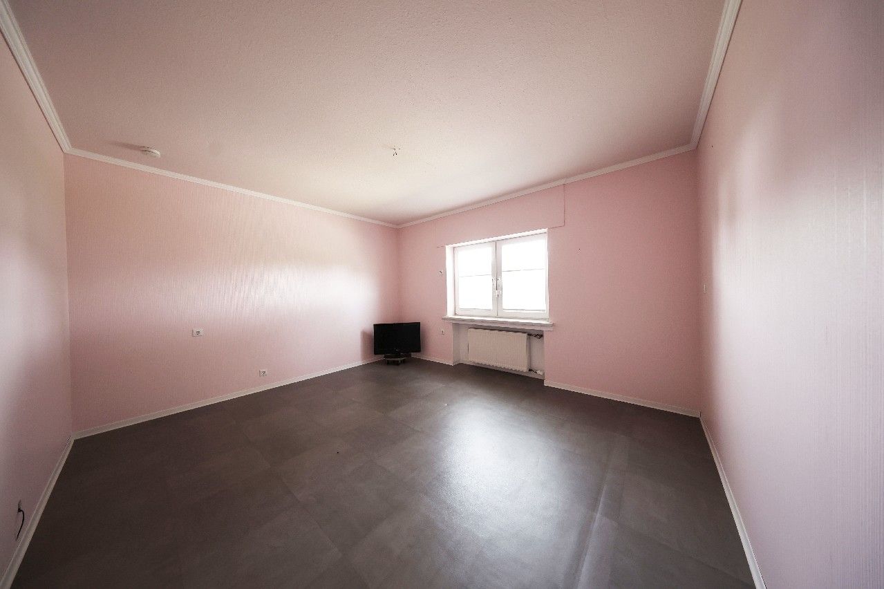 Zimmer 1