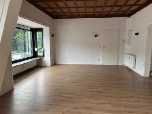 großes Wohnzimmer