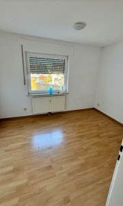 Bild7