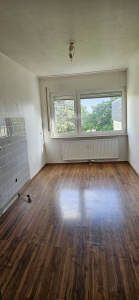 Bild8