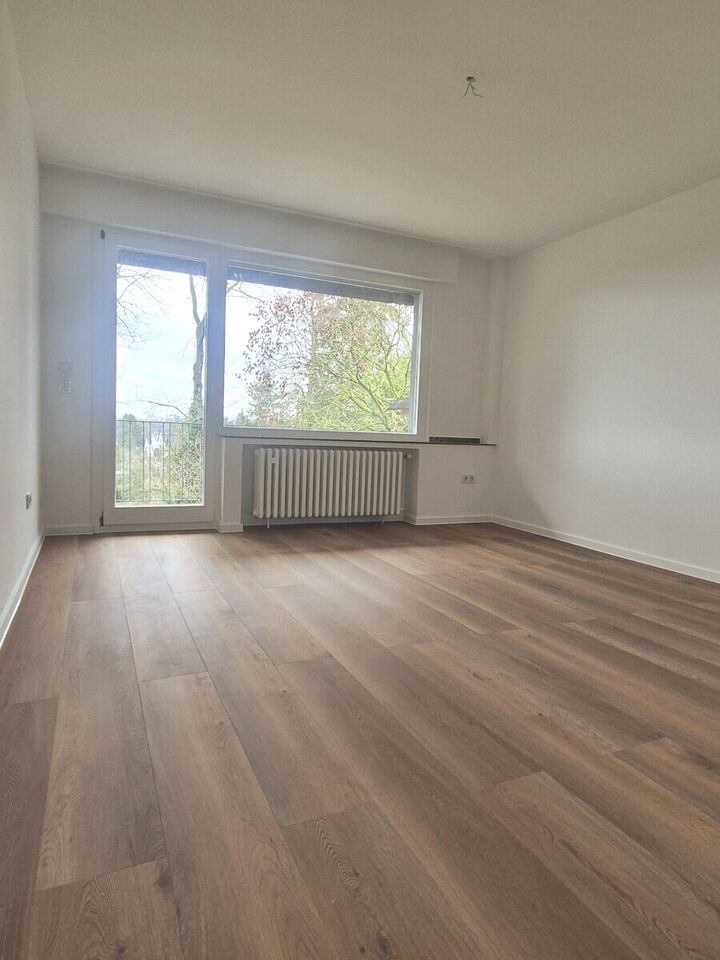 Weiteres Zimmer oben