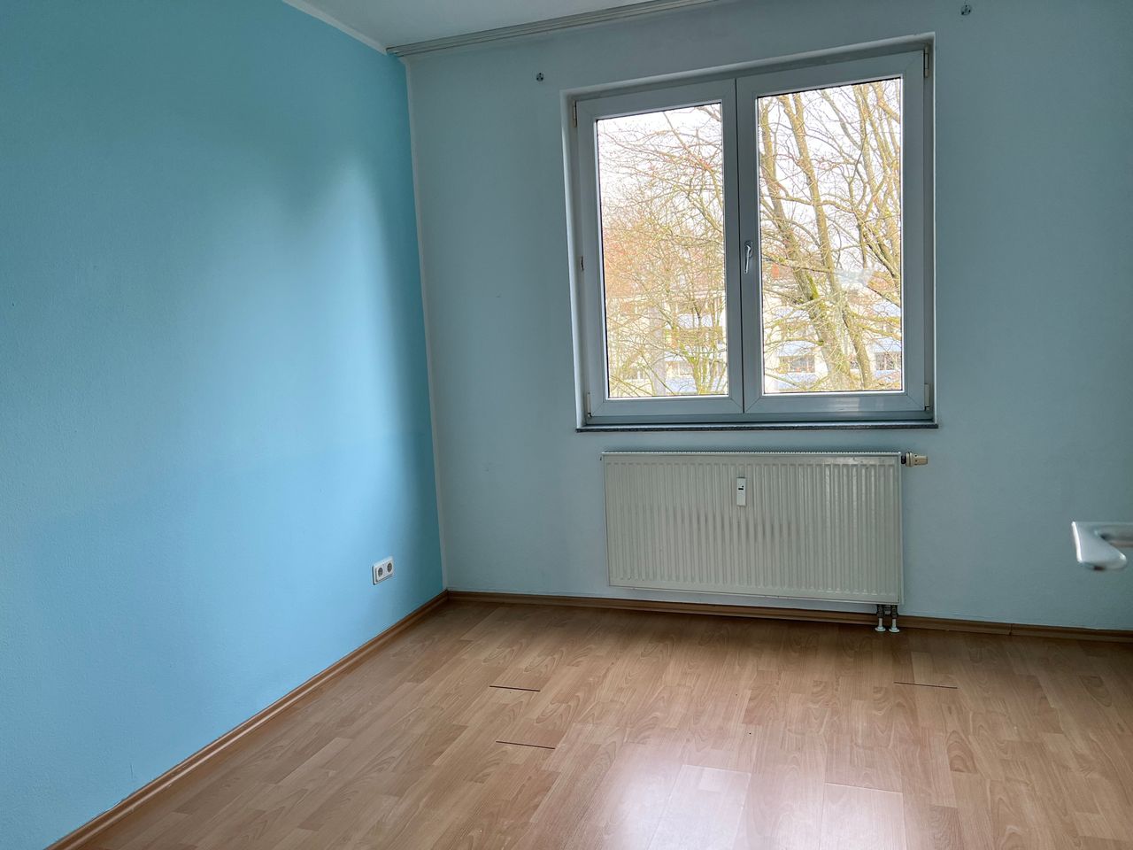Zimmer 3