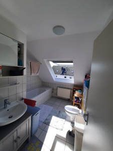 Bild4