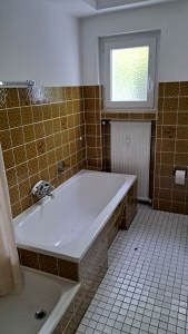 Bild7