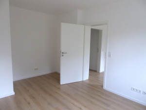 Bild4