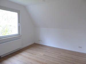 Bild3