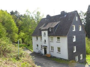 Bild2