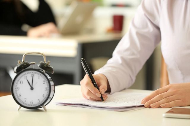 Jahresende: Verjährung von Ansprüchen kann für Wohnungseigentümergemeinschaften teuer werden