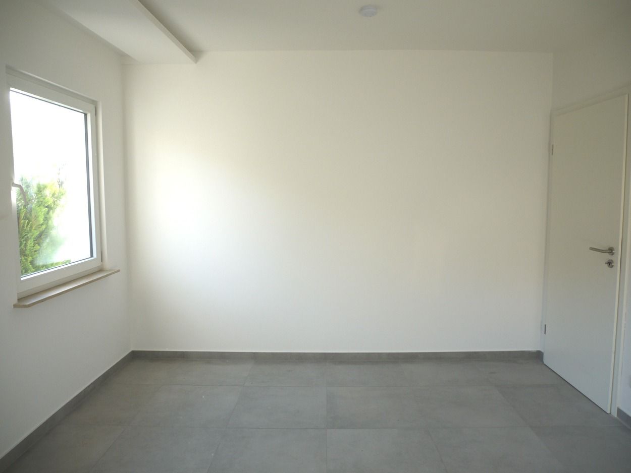 Teilansicht Schlafzimmer1