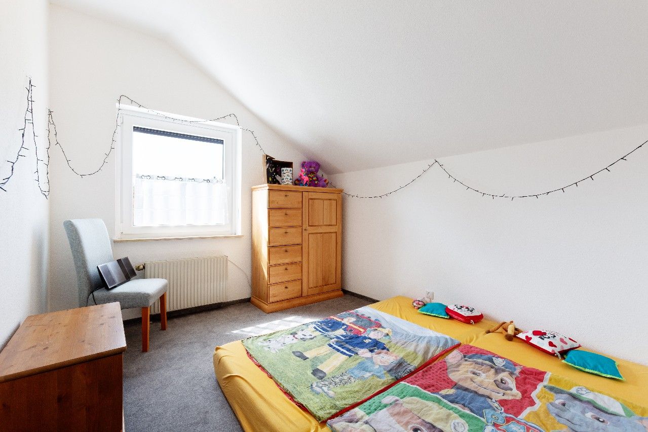 Kinderzimmer 2