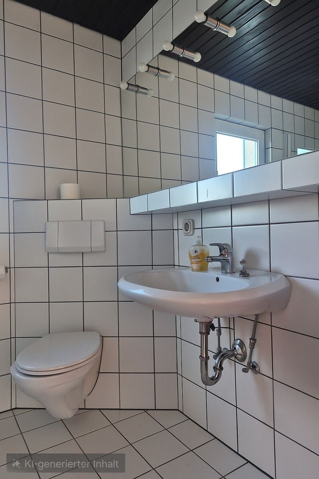 Und zusätzlich zu diesem