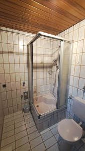 Objektansicht